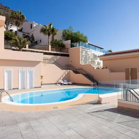 Buenavista By Interhome Appartamento