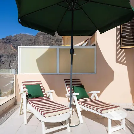 Buenavista By Interhome شقة