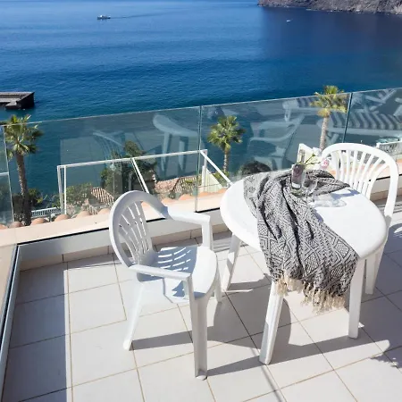 Buenavista By Interhome شقة